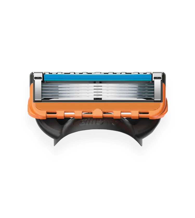 gillette-fusion-5-power-blade-sp@2x