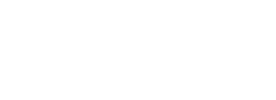 Club Logo@2x