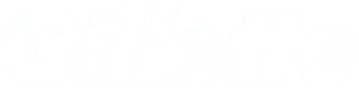Gillette logo@2x