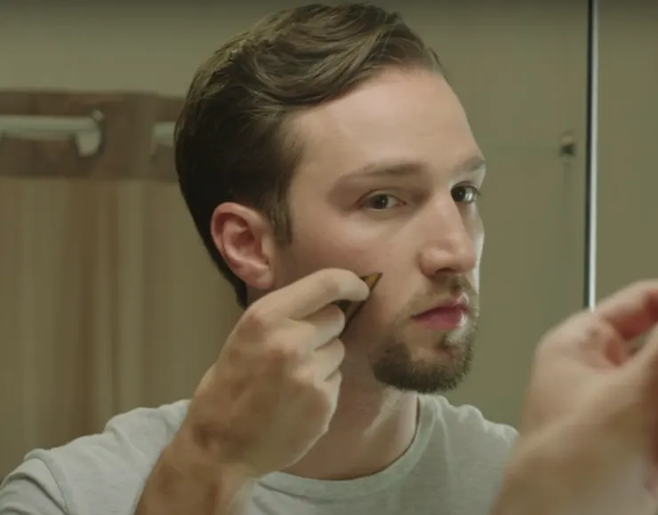 Consejos para afeitarse la cara
