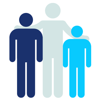 Volunteer at local non-profit organization