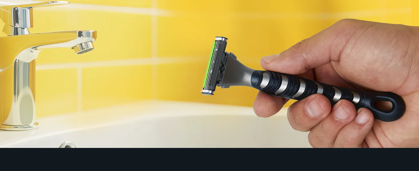 グリップハンドル