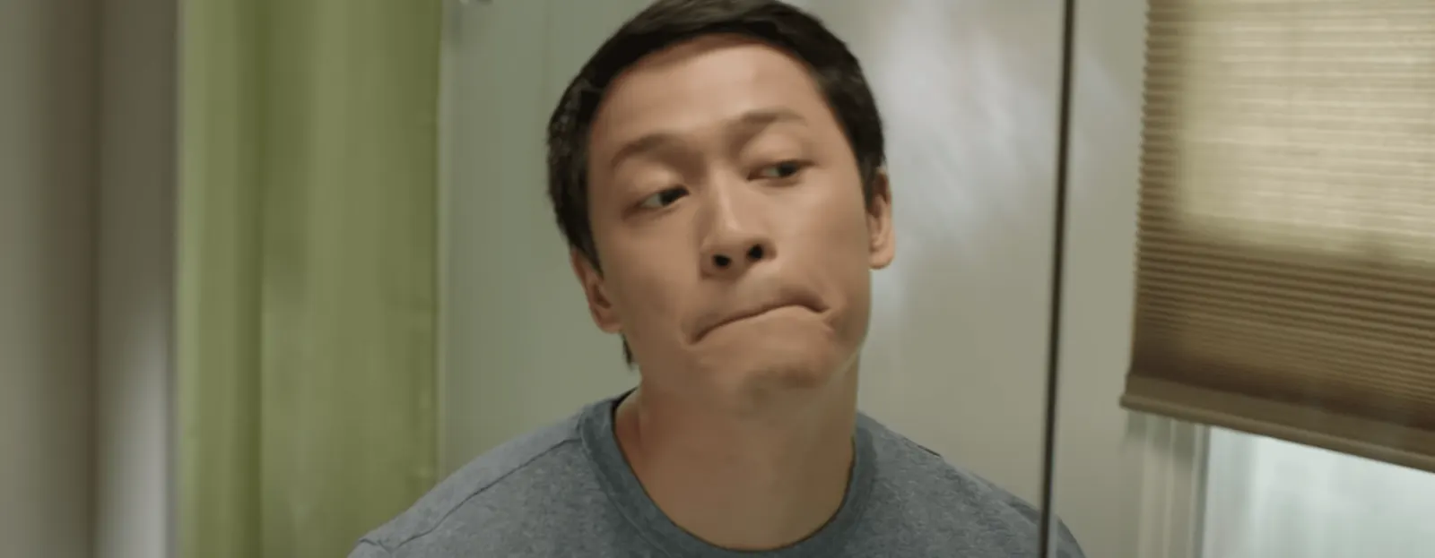 지성 또는 여드름 피부를 위한 면도 요령