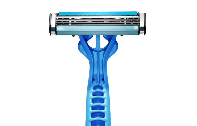 Gilletteジレット Slim Adjustable カミソリ 楽天市場】【送料無料】ジレット プログライド フレックスボール