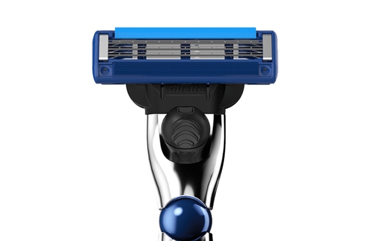 Mach3-Turbo-SP_2x.png