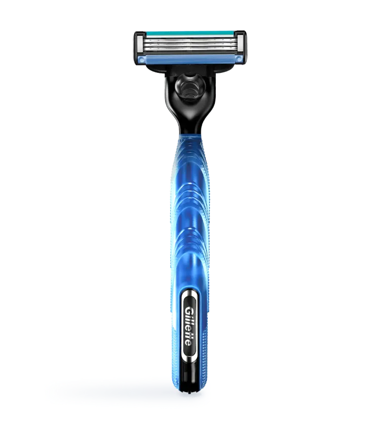 Gillette-Mach3-sp@2x