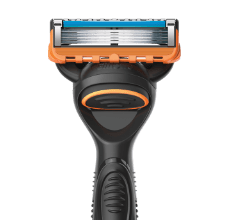 Main_Image_4_SP.png