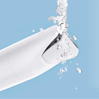 ヴィーナス史上初 肌にやさしいデリケートゾーンケアシリーズ誕生。