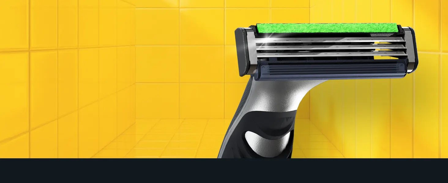 コーティング刃