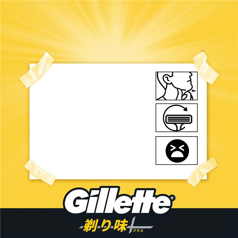 ３つのお悩みに