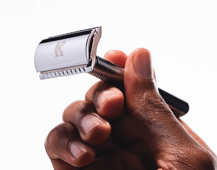 What to Know Before You Buy a Straight Razor A Beginner's Guide