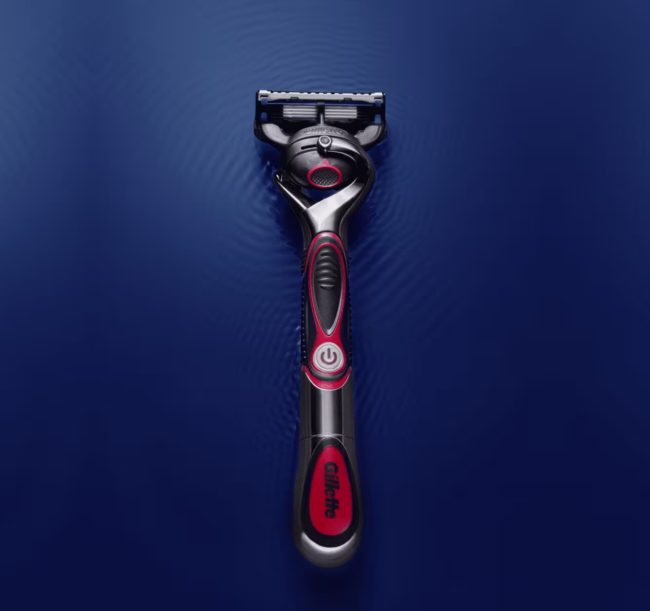 Proglide Air Electric