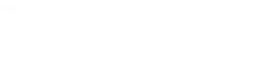 MACH3 Logo