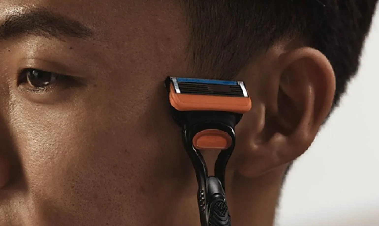 Precision Trimmers for a Neat and Stylish Look