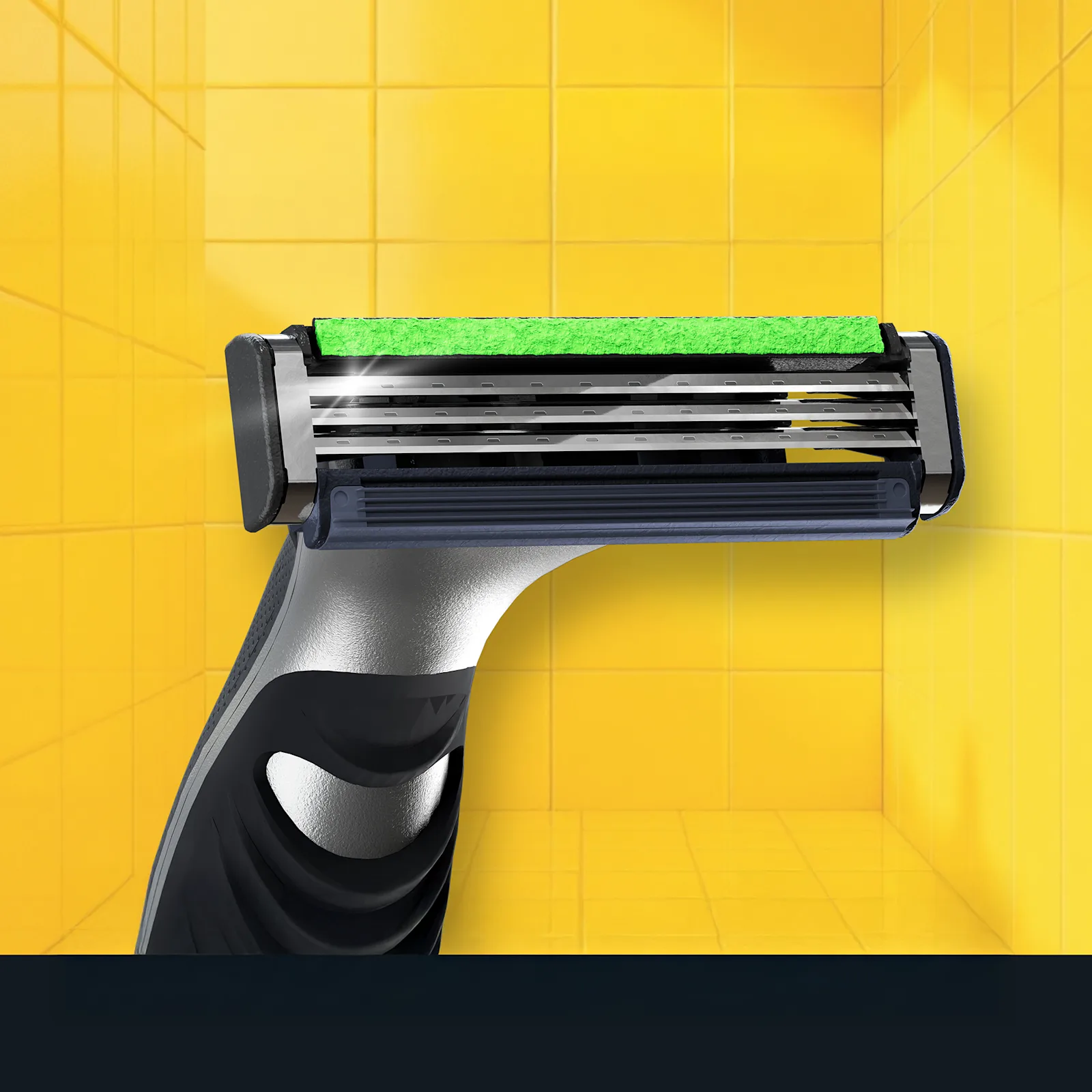 コーティング刃