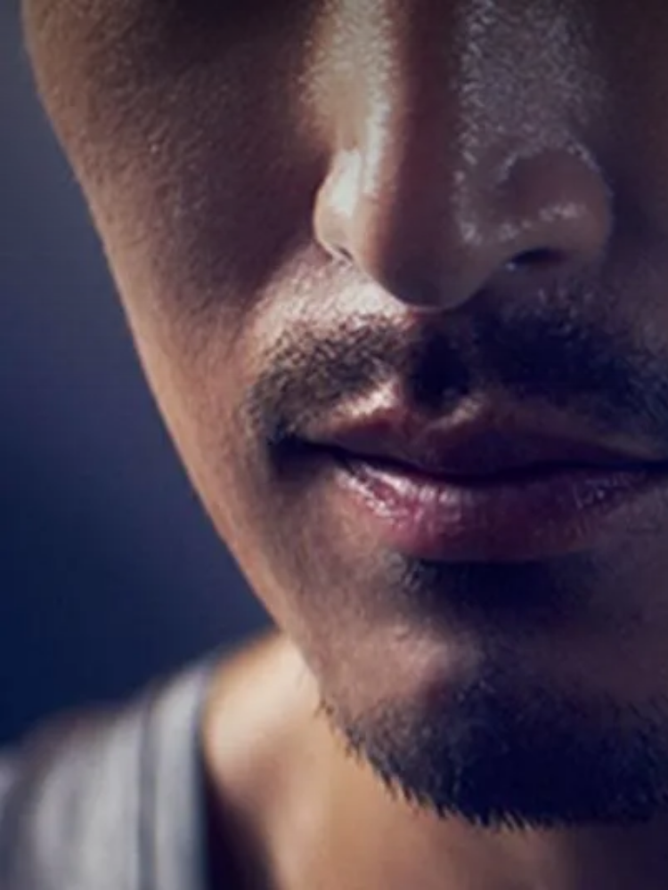 7 Ways To Shave & Style A Mustache