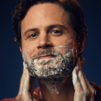 Duplicate - [en] - [es-es]Beard and Face Wash - Carousel 4