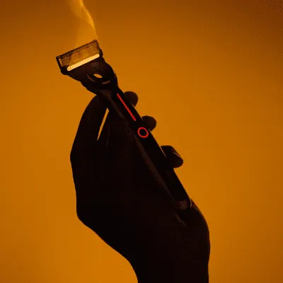 GA 1