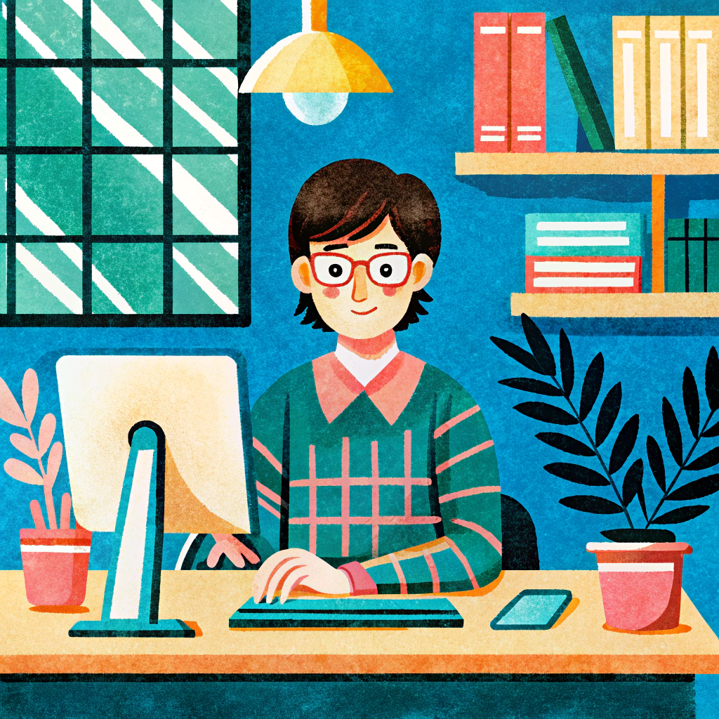 How to write a great work experience resume section