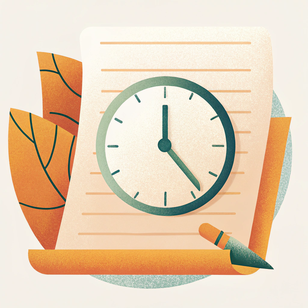 header-chronologischer-lebenslauf