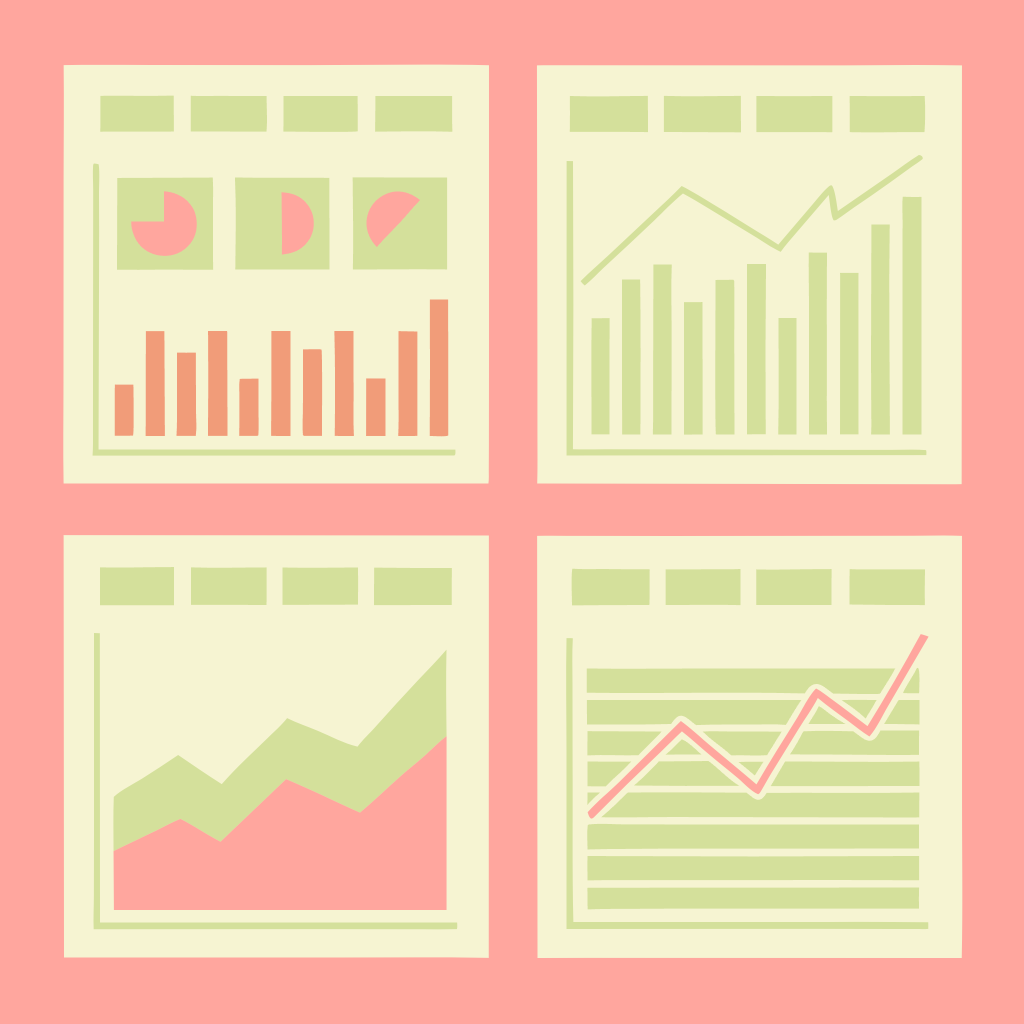 Article Main Image for Business Analyst Skills: Add to Improve Your Resume!