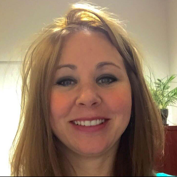 Author Image for Melissa Ricker
