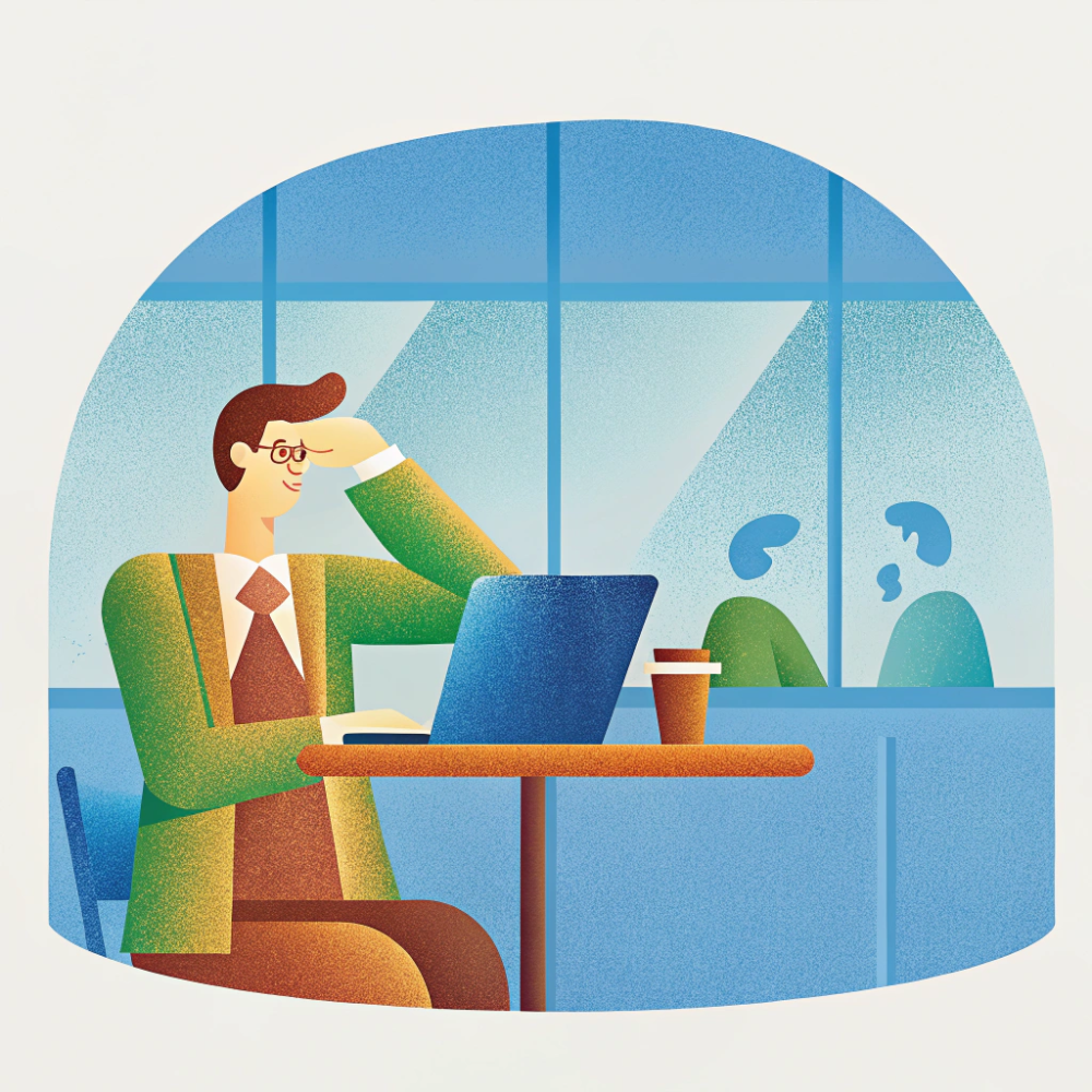 How Executive Job Placement Protects Confidentiality