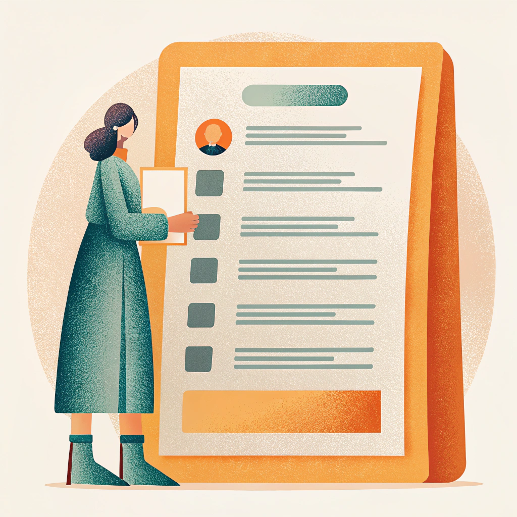 header-best-skills-for-a-resume