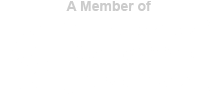 A member of Professional Association of Resume Writers & Career Coaches