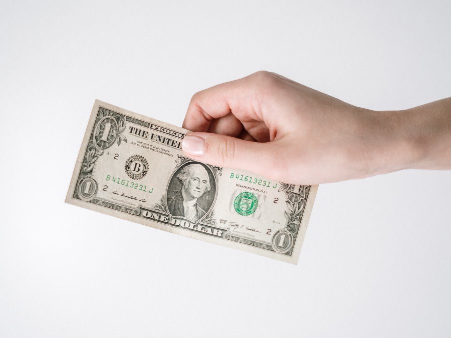 Implicit Costs. What Are They And How Do They Affect Your Business?