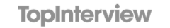 TopInterview Logo