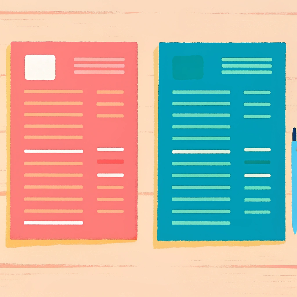 header-difference-between-a-resume-and-cv