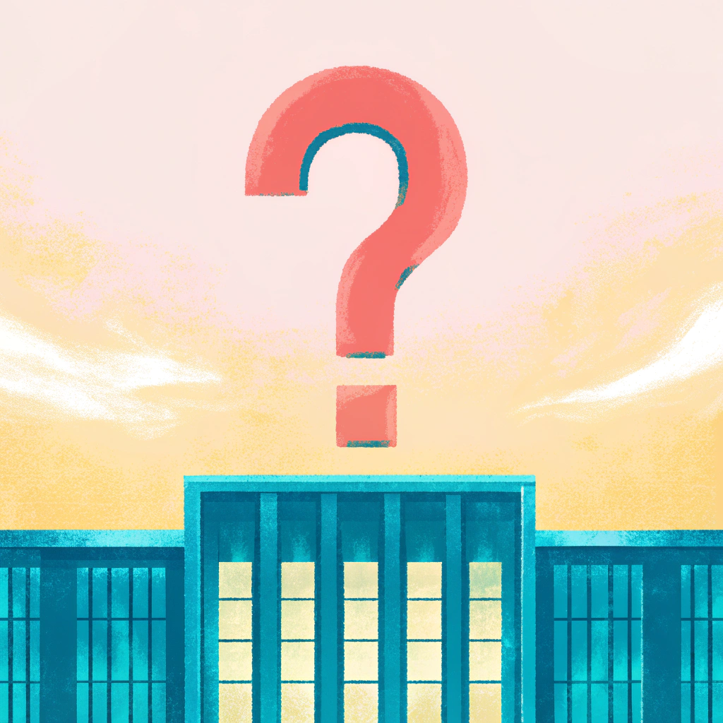 header-why-do-you-want-to-work-here