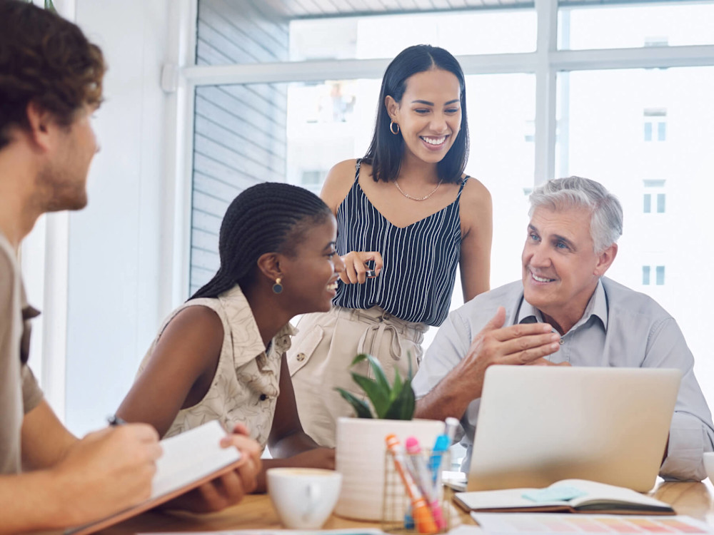 TransactionalLeadershipDefinitionProsConsTips