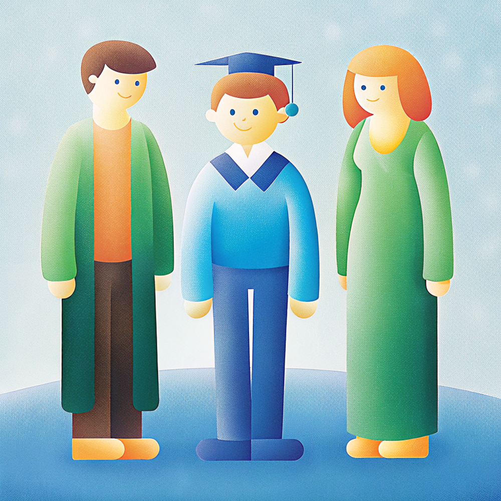 The Real Cost of Launching a Career