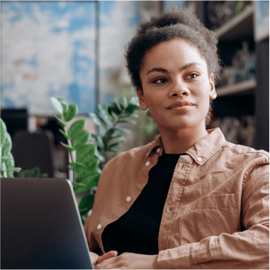 Academic professions