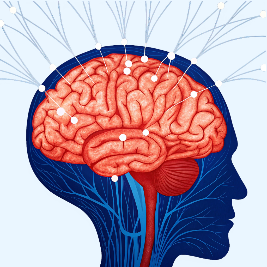 header-how-your-cognitive-ability-can-make-an-impact-on-your-job-search