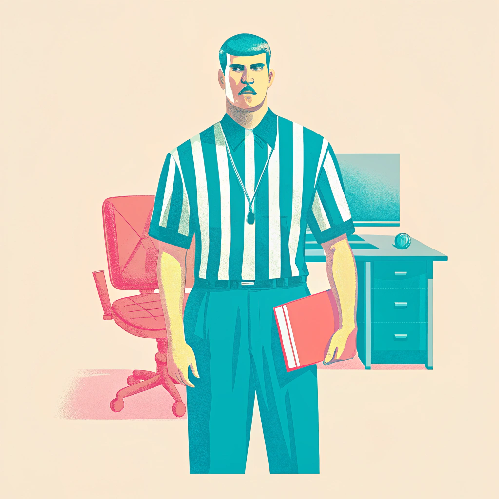 Article Main Image for Conflict Resolution: Skills, Definition and Examples
