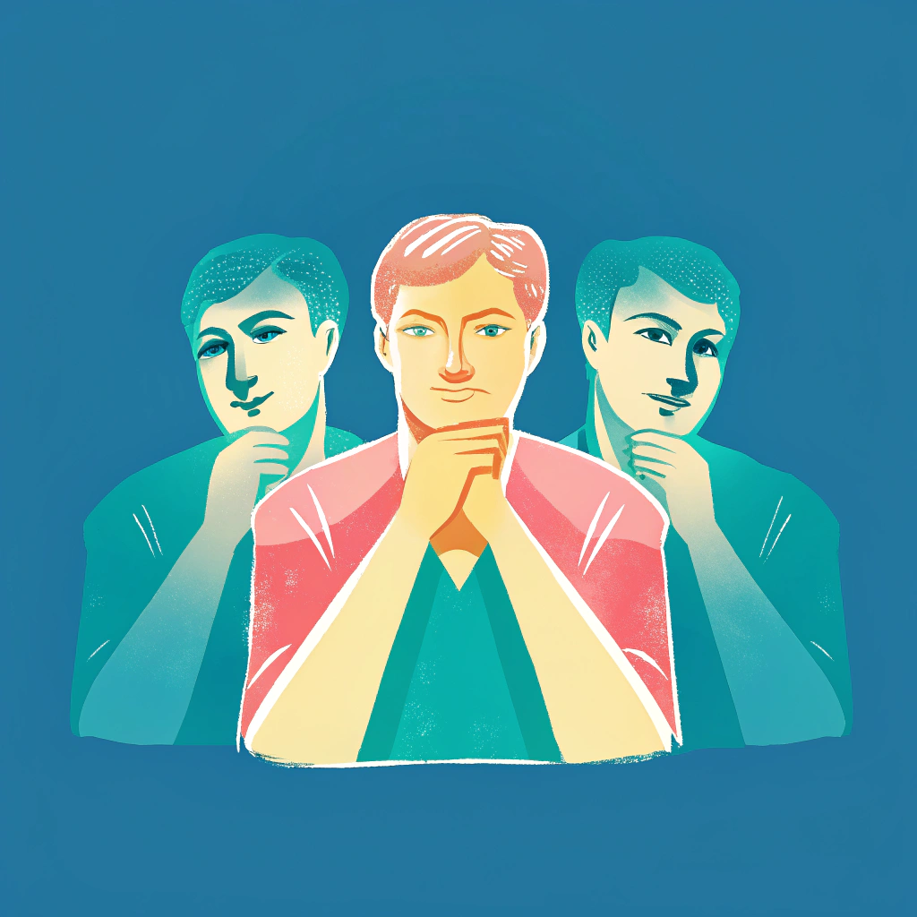 header-ai-and-body-language