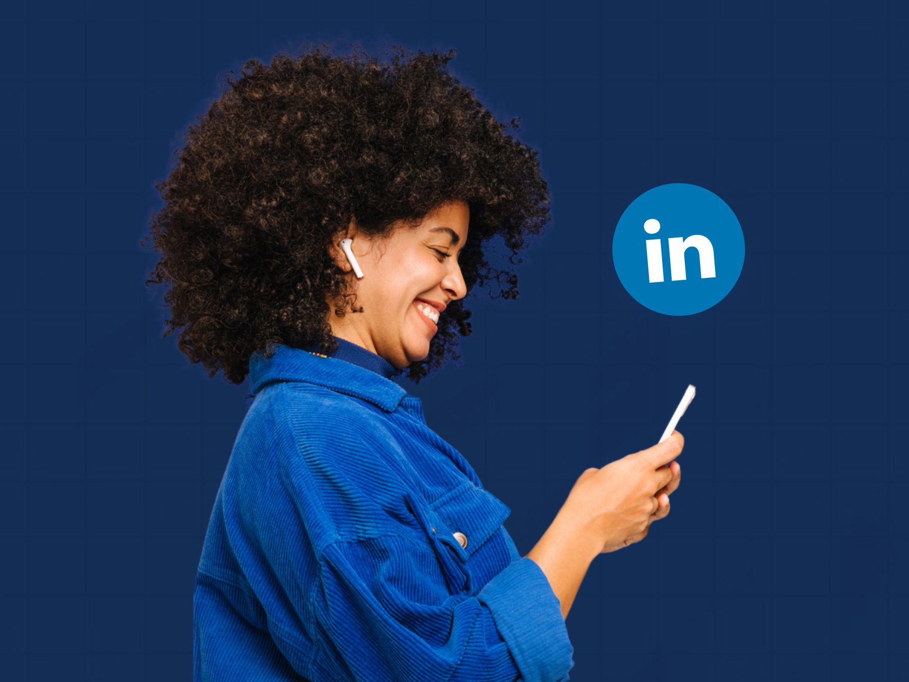 What is LinkedIn used for? 8 Benefits Explained | ZipJob