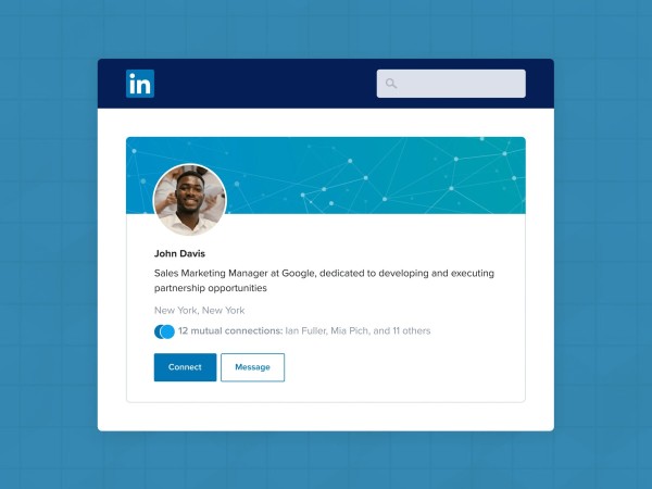 24 LinkedIn Profile Tips to Make You Stand Out in 2023