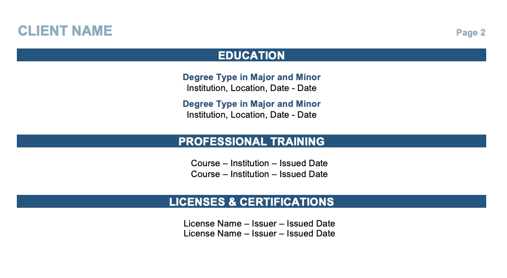 freelance-graphic-designer 2