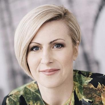 Author Image for Ida Banek