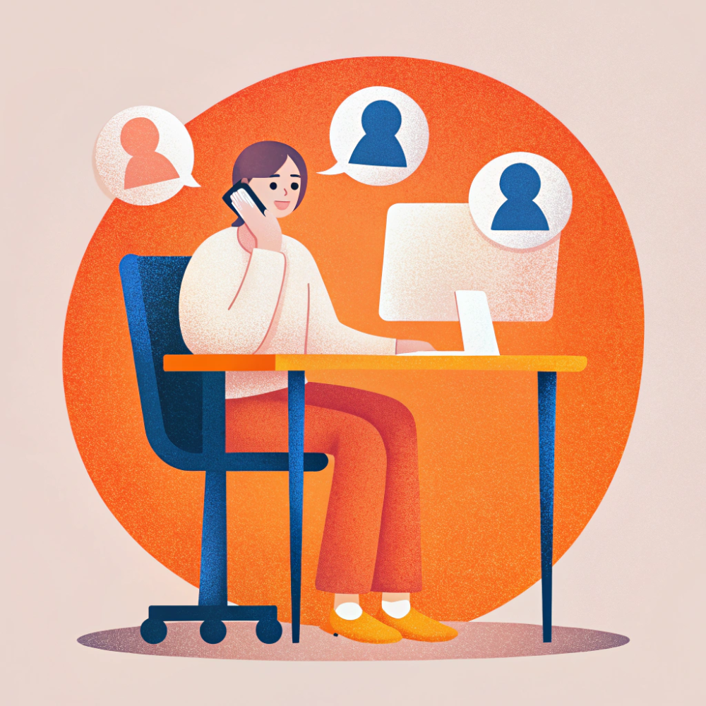 How Placement Services Can Help Candidates Navigate Recruitment Ghosting