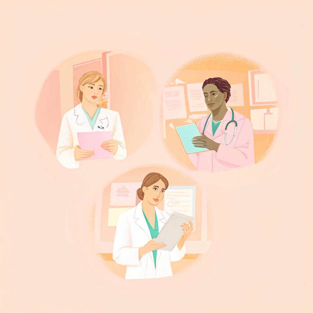 header-what-is-a-multidisciplinary-team