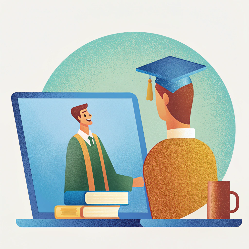 Are Job Placement Services Worth It for New Grads