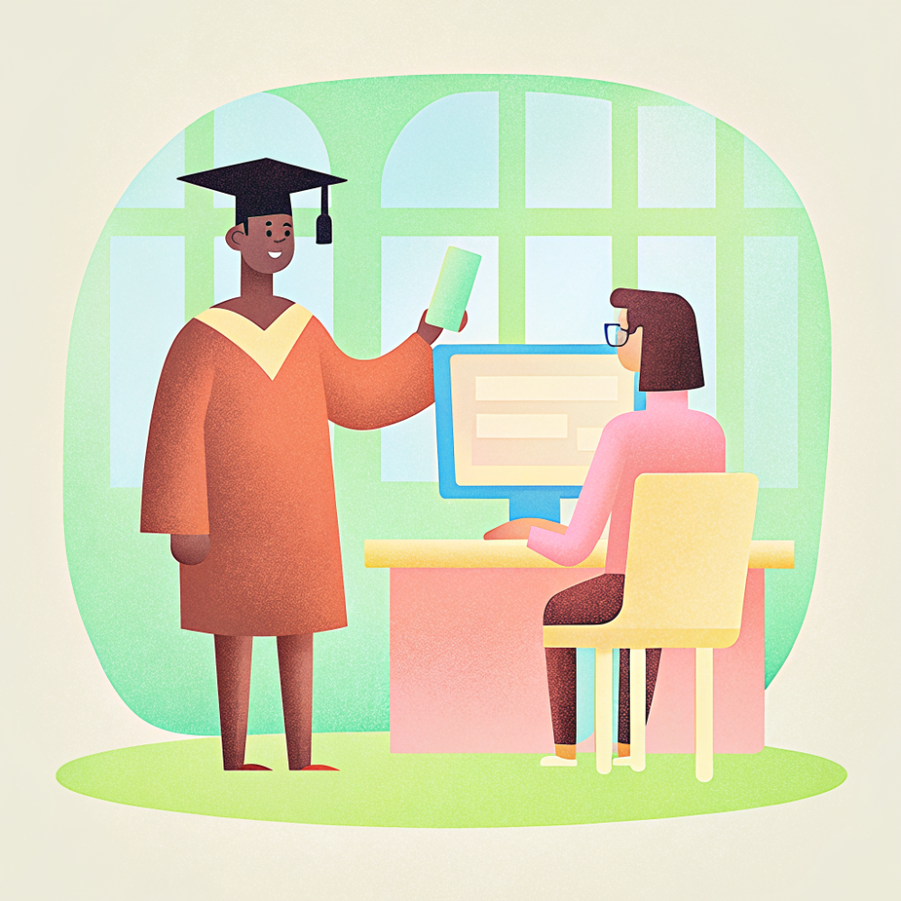 Top 5 Mistakes Graduates Make with Placement Services