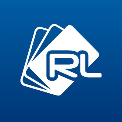 Author Image for Resume-Library