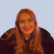 Bethany Watson Digital PR Manager TopResume