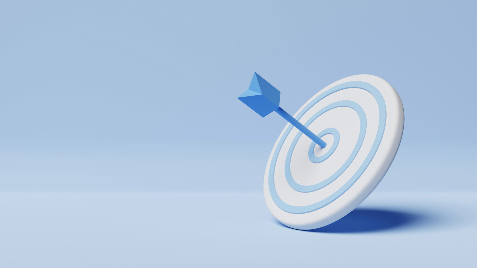19 professional goals examples (and how to achieve them) image